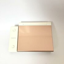 楽天市場】ポメラ DM5 ピンクゴールドの通販 