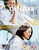 楽天市場】vikkaの通販 