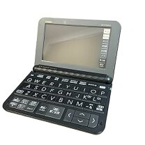 楽天市場】xd－jtz6000の通販 
