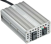 楽天市場】インバーター中古（インバーター｜アクセサリー）：車用品 