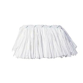 【中古】【39shop】テラモトTERAMOTO★エコラーグ 24cm100g100枚入(非常に良い)