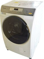 楽天市場】NA－VD210Lの通販
