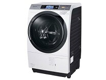 楽天市場】na－vx9300の通販
