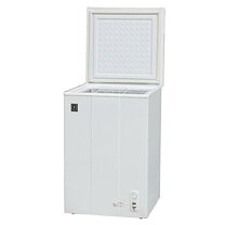 楽天市場】レマコム 冷凍ストッカー 中古の通販