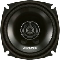 楽天市場】ste 100c alpineの通販 