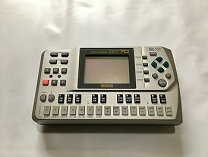 楽天市場】yamaha qy70の通販