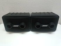楽天市場】bose 101 ブラケットの通販