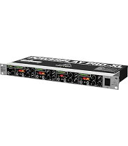 楽天市場】behringer ha4700の通販 