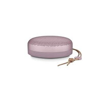 楽天市場】bang & olufsen beoplay a1の通販 