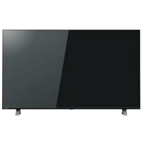 楽天市場】regza 50c350xの通販
