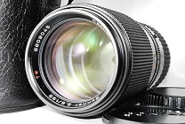 楽天市場】コンタックス 135mm F2．8の通販