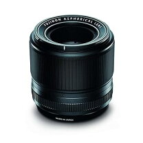 楽天市場】富士フイルム XF60mmF2．4 R Macroの通販