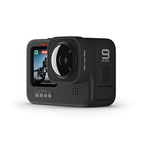 楽天市場】gopro 9中古の通販