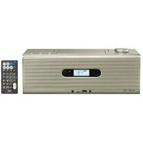 楽天市場】ポータブルCDプレーヤー（メーカーJVC）（ポータブル 