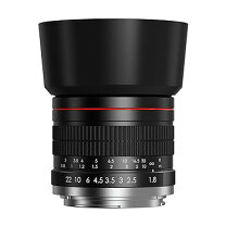 楽天市場】canon kiss x5 望遠レンズの通販