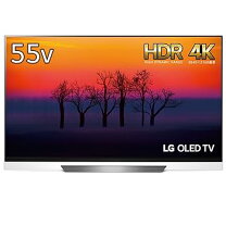 楽天市場】LG 55型 4Kチューナー内蔵 有機EL テレビ OLED 55BXPJA 