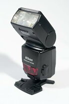 楽天市場】Nikon スピードライト SB－800の通販