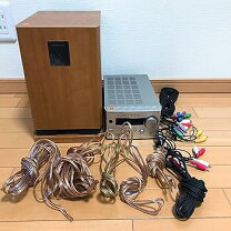 楽天市場】ホームシアターシステム（メーカーオンキヨー）（TV 