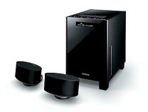 楽天市場】onkyo htxの通販 