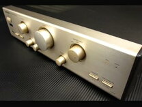楽天市場】ONKYO A－933の通販