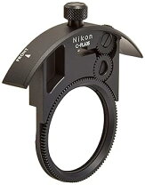 楽天市場】nikon 組み込み式円偏光フィルターc-pl3lの通販