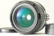 楽天市場】NIKON Ai 28mm f2.8S 中古の通販
