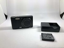 楽天市場】リコー cx1（メーカーリコー）（コンパクトデジタルカメラ 