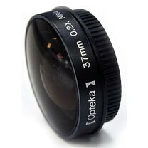 楽天市場】opteka 58mm fisheyeの通販