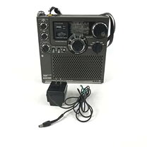 楽天市場】sony スカイセンサー 5900の通販