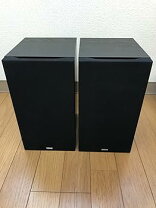 楽天市場】ns－1000mm yamaha スピーカーの通販