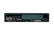 楽天市場】tascam md-cd1 mk3の通販