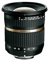 楽天市場】sp af10-24mm f3.5-4.5 diiiの通販