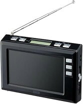 楽天市場】yazawa tv03bkの通販 