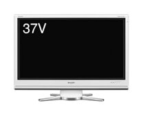 楽天市場】液晶 テレビ 37インチ（テレビ｜TV・オーディオ・カメラ）の通販