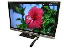 楽天市場】液晶テレビ 46型の通販