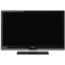 楽天市場】hdd 内蔵 テレビ 40 インチ（メーカーシャープ・画面サイズ 