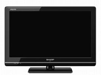 楽天市場】液晶テレビ 22型（画面サイズ（テレビ）20 ～ 24型）の通販