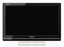 楽天市場】液晶テレビ 22型（画面サイズ（テレビ）20 ～ 24型）の通販