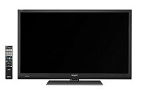 楽天市場】aquos lc40h40の通販