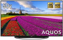 楽天市場】lc50u45の通販