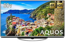 楽天市場】シャープ lc60us30（TV・オーディオ・カメラ）の通販