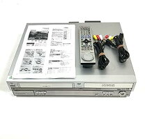 楽天市場】dmr－e250vの通販