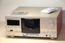 楽天市場】pioneer pd－f1007の通販