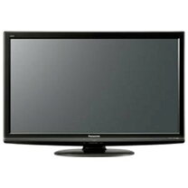 楽天市場】液晶 テレビ 37インチ（TVディスプレイ方式液晶）の通販