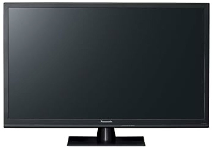 楽天市場】【中古】パナソニック 32V型 液晶テレビ ビエラ TH-32A300 