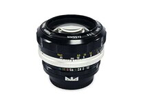 楽天市場】55mm f1．2 nikon nikkorの通販