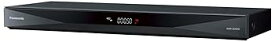 【中古】パナソニック 500GB 2チューナー ブルーレイレコーダー 4Kアップコンバート対応 おうちクラウドDIGA DMR-2CW50