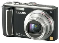 楽天市場】LUMIX DMC－TZ55（カメラ・ビデオカメラ・光学機器｜TV 