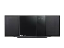 楽天市場】panasonic sc-hc39（セットコンポ｜オーディオ）：TV 
