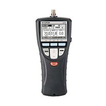 楽天市場】デジタルレベルチェッカーlct4の通販